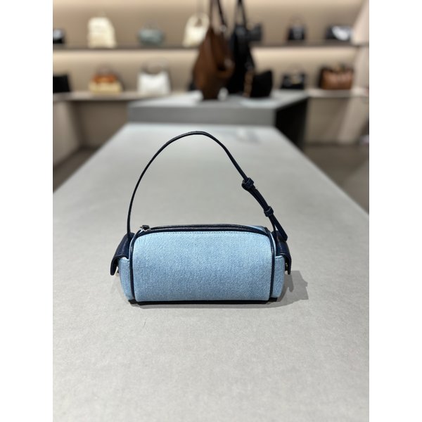 [파주점] 비브 크로스백 25 데님 (Vive Cross 21 Denim) RCBRX25155BUX