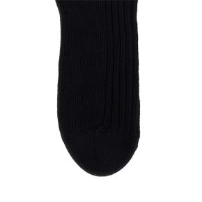 Womens Socks USC003379 001 Black