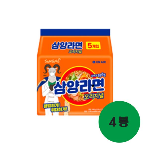 상품이미지1