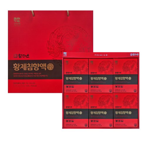 상품이미지1