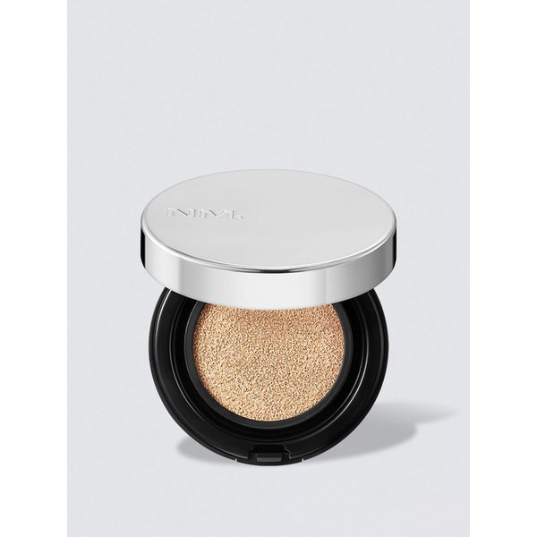 [리필] 레이어드 핏 쿠션 리필 2개 SET