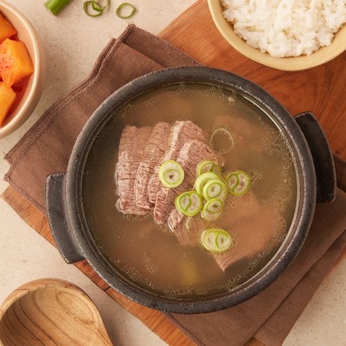 상품 이미지2
