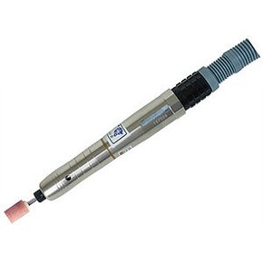 에어 금형그라인더 정밀 연마기 DMG-3M