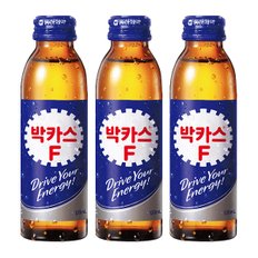 동아제약 박카스F 120ml x10병 무배