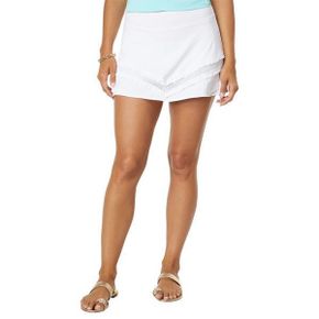 4698536 Lilly Pulitzer Maja Skort