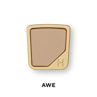 아워글래스 큐레이터 아이섀도우 매트 - 어위 6815924002400