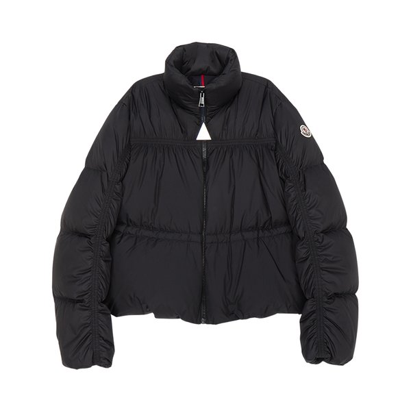 [부산점] 몽클레어키즈 얀카스 패딩 점퍼 1A00092 54AQE 999 6A8A10A