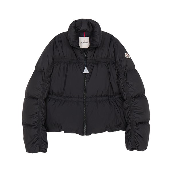 [부산점] 몽클레어키즈 얀카스 패딩 점퍼 1A00092 54AQE 999 6A8A10A