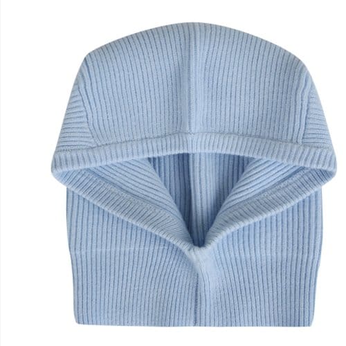IMAGE2