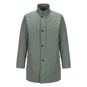 페라로밀라노 (최초가499000원) 남성라이너 탈착코트 AM0ECT171
