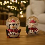  [까사미아] BEST 홈인테리어 모음 딜 디퓨저/액자/거울/주방용품/조명