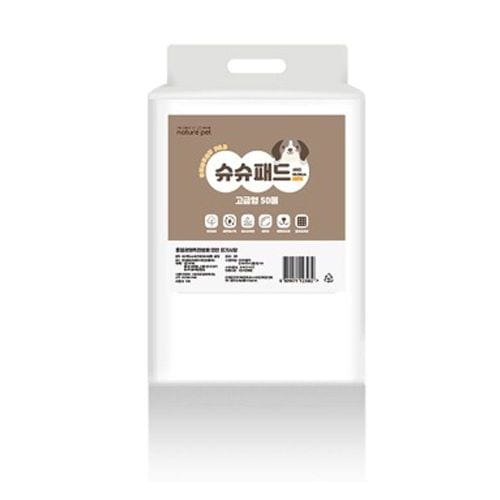 상품 이미지 1