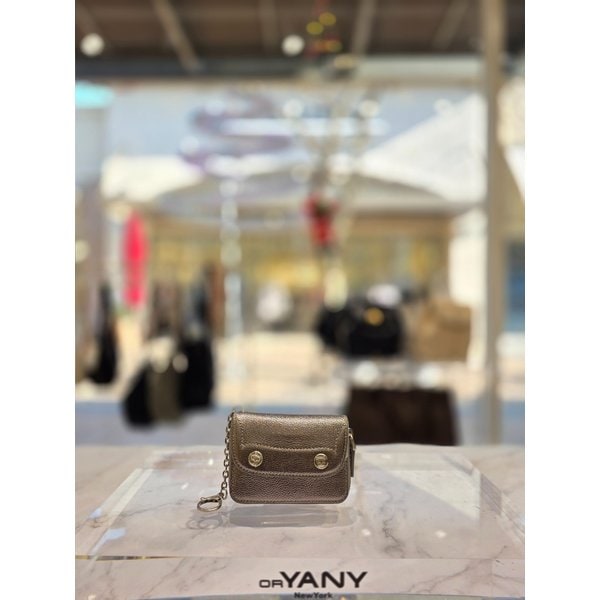 [부산점] 조이 카드지갑 OCFPCC25 007