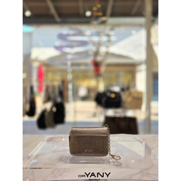 [부산점] 조이 카드지갑 OCFPCC25 007