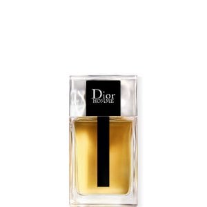 DIOR 디올 옴므 오 드 뚜왈렛 50ML