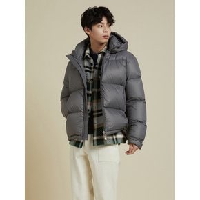 [WHITESPACE] SCOTT JACKET_M228CJP503M