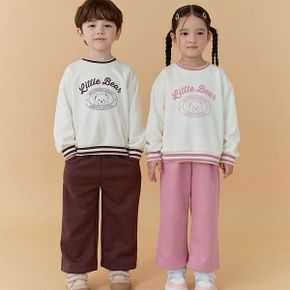 베어프렌상하복_P440336385