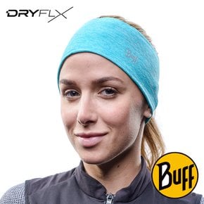 헤드밴드 드라이프릭스 NEW BUFF