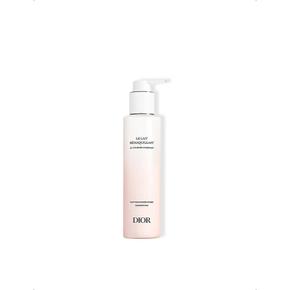 [해외직구] DIOR 디올 클렌징 밀크 200ml