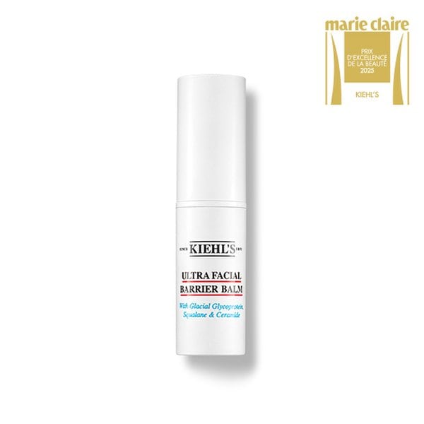 수분 크림 스틱 밤 9g