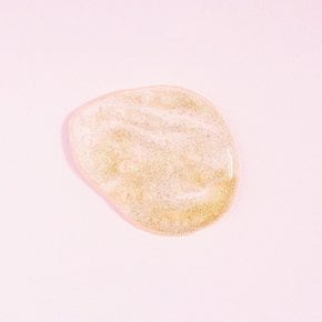 비탄 글로우 유어 오운 웨이+쉬머 쉬머링 클리어 셀프 탠 젤 473ml