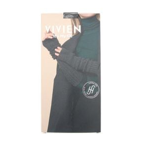 울 핸드 레그워머 YM5004[34961713]