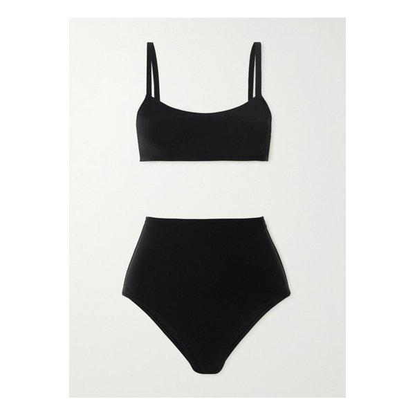 운디치 스트레치 비키니 1647597334101418