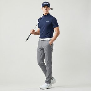 [낫소] 신고벗기 편한 바로인 임팩트 파크골프화(화이트그레이)