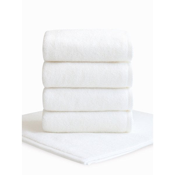 오슬로 아이보리 [5P]