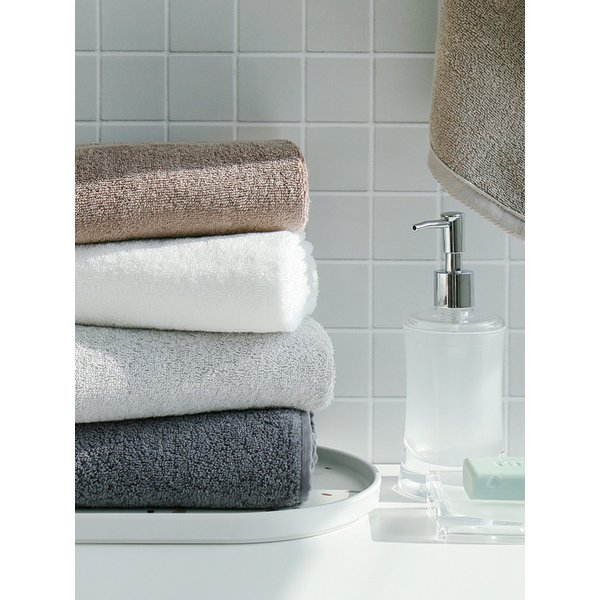 오슬로 아이보리 [5P]