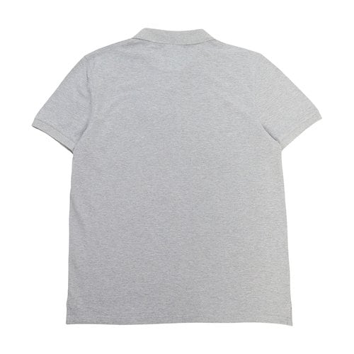 rep product image10