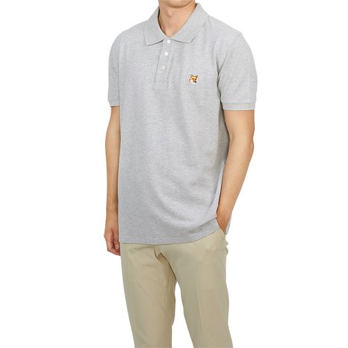 rep product image10