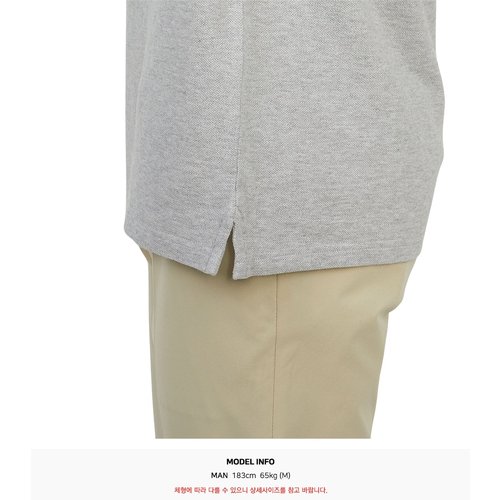 rep product image10