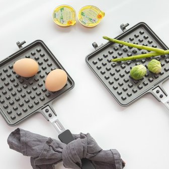 3. 스텐팩토리 히로..