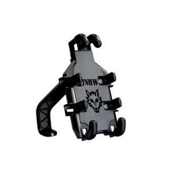 5. 오토바이 울프 ..