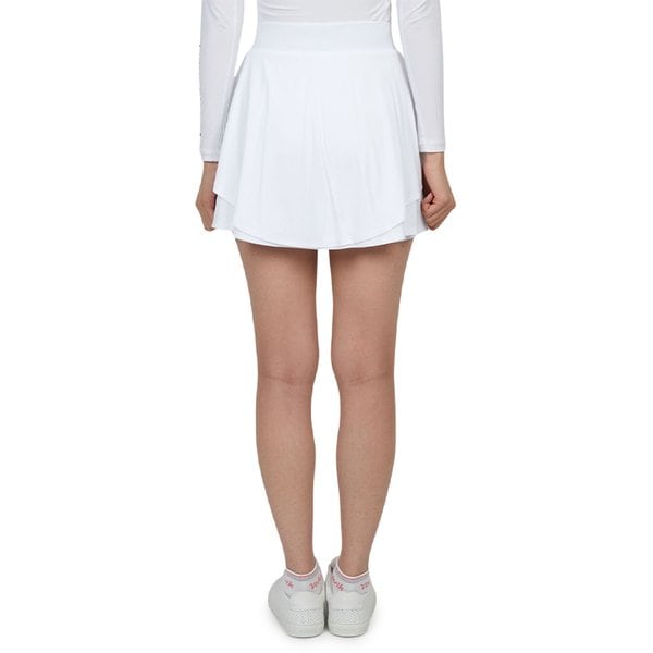 [부산점] 골프웨어 여성 스커트 GWSD14579 0000