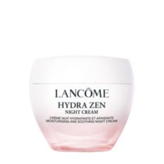 랑콤 LANCOME 하이드라 젠 누잇 나이트 크림 50ml