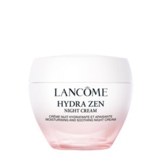  랑콤 LANCOME 하이드라 젠 누잇 나이트 크림 50ml