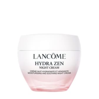  랑콤 LANCOME 하이드라 젠 누잇 나이트 크림 50ml