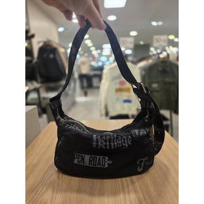 전판 프린트 호보백 JQ0GAF503_epc