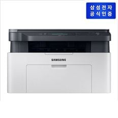 (삼성) 흑백 레이저복합기[인쇄,복사,스캔][SL-M2085][29749134]