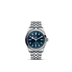 [본점]BLACK BAY 36(블랙 베이 36) M79640-0005