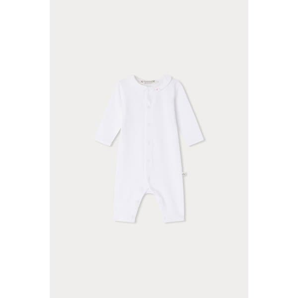 [여주점] 24SS 베베  슈트(S04NNIK00001_128)