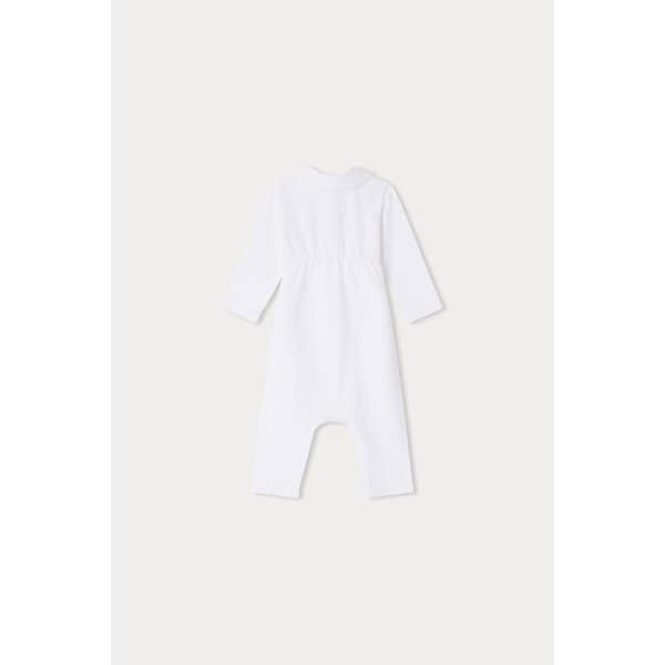 [여주점] 24SS 베베  슈트(S04NNIK00001_128)
