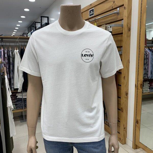확대된 대표 1