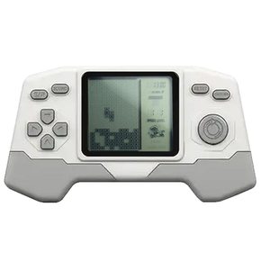 두뇌발달 레트로 게임기 1p 고전 클래식게임