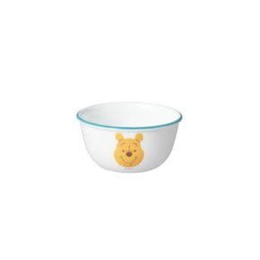 코렐 푸와 친구들 한국형밥공기 11cm