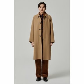 wool balmacaan coat_CWCAW23602BEX