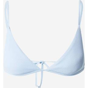 5357318 ROXY Triangle Bikini Top LOVE