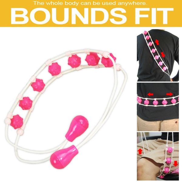 확대된 대표 이미지1